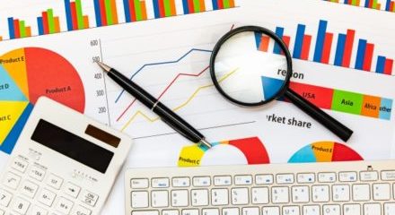 不動産マーケティングは勘も必要