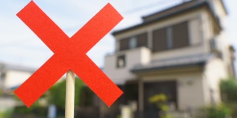 宅建士と不動産管理会社の付き合い方のコツ