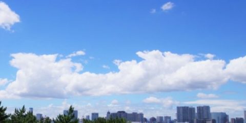 中古マンションを買う私の体験記:資産価値が落ちない不動産の探し方