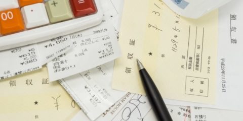 数字が苦手な私が副業で成功するために簿記2級をめざす理由とは