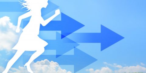 TOEIC900点を2ヶ月集中で突破してみる勉強法を試してみるのイメージ画像